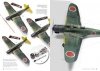 AK Interactive AK2935 ACES HIGH 17: TORPEDO ACHTUNG!! 